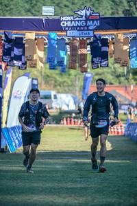 BIB: 
                            <button type="button" onclick="openModal(26798081)" class="btn btn-primary btn-sm float-right btn-popup" data-toggle="modal" data-target=".modal-high-quality">
                        <i class="fas fa-shopping-cart"></i> Add to Cart
                    </button>
                                            <button type="button" onclick="isThisMe(26798081, true)" class="btn btn-success btn-sm float-right btn-popup btn-isme hidden" data-toggle="tooltip" data-placement="bottom" title="นี่คือรูปของคุณใช่ไหม คลิกที่นี่เพื่อเอาเข้าอัลบั้ม">
                        <i class="fas fa-plus"></i> Add to album
                    </button>
                    <button type="button" onclick="isThisMe(26798081, false)" class="btn btn-warning btn-sm float-right btn-popup btn-isnotme hidden">
                        <i class="fas fa-ban"></i> Remove from album
                    </button>